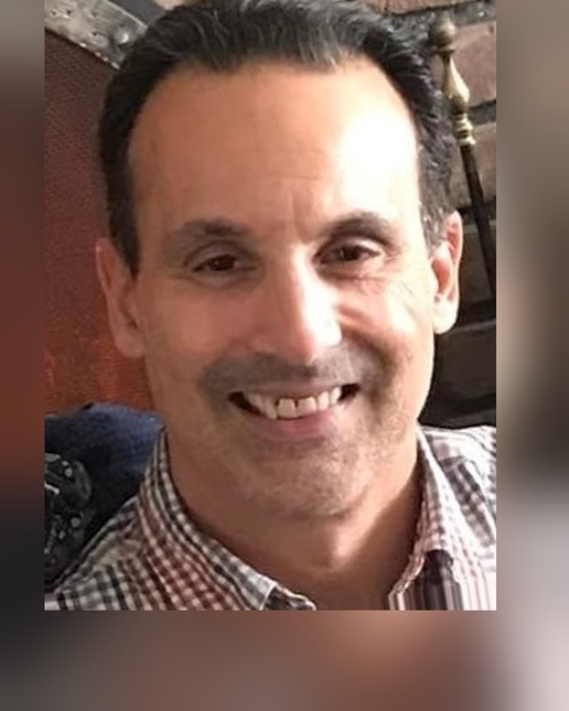 Mark Pastore, Co-Managing Partner at Tevesa Energy