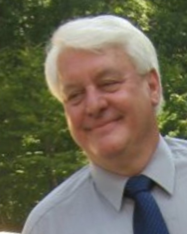 Steve Elkin, Co-Managing Partner at Tevesa Energy